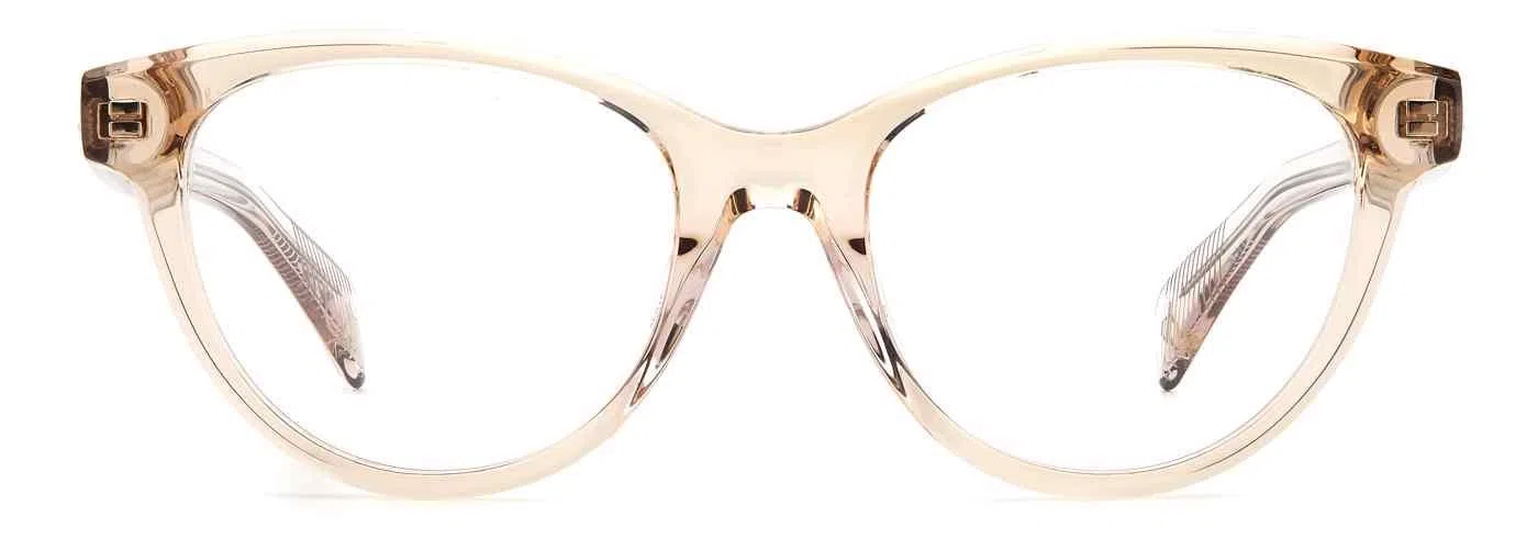 Rag & Bone RNB3048 Eyeglasses - view 8